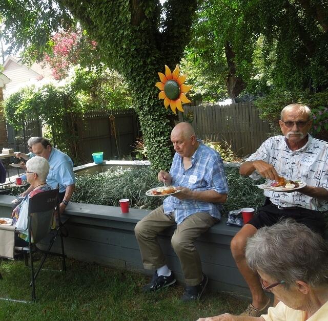 CISPicnic2021i