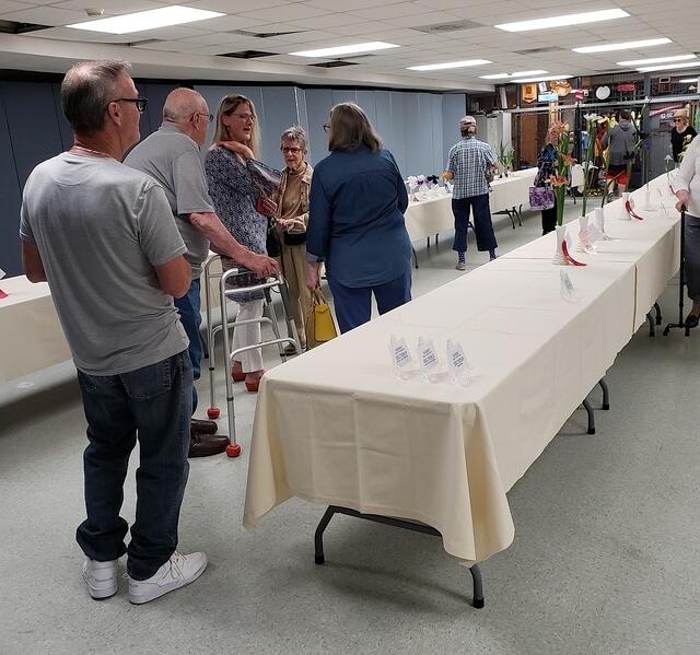 20220515j