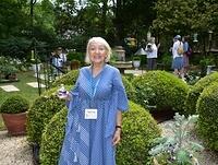 Bray's Garden Tour